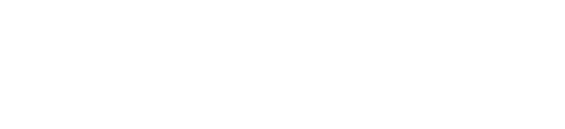 QueenZ クイーーンズ